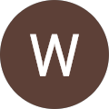 William Swift Profile Image