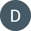 David Eagle Profile Image
