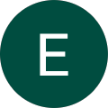 Edward Burggraf Profile Image