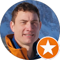 Rob Suminsby Profile Image