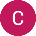 Carol Price Profile Image