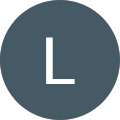 Leslie Carpenter Profile Image