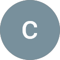 christopher wood Profile Image