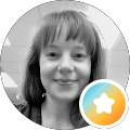 A Schafer Profile Image
