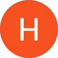 Harold Greear Profile Image