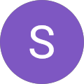 Susan Furney Profile Image