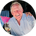 Michael Payton Profile Image