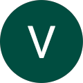 Victor Chavero Profile Image