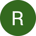 R Yarri Profile Image