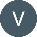 Vicki Morgan Profile Image