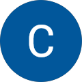 Courtenay Keller Profile Image