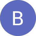 Beth Main Profile Image