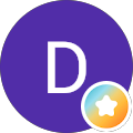 D F Profile Image