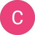 Cheryl Fitzgerald Profile Image