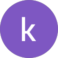 kammie kruse Profile Image