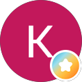 Kay Hughes Profile Image
