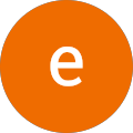 elizabeth morfin Profile Image