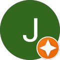 Jerry Wendell Profile Image