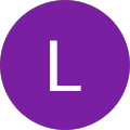 Leeanna Cook Profile Image