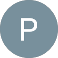 Paul Hardin Profile Image