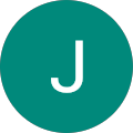 Joyce Hernandez Profile Image