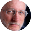 Charlie Hawkins Profile Image