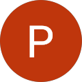 Patrick Buehler Profile Image