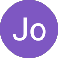 Jo Schwartzman Profile Image