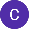 Carole Flegal Profile Image