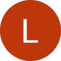 Laurie Blazina Profile Image