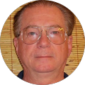 whfowle Profile Image