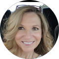 Jo Wahl Profile Image