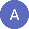 Amanda Koschade Profile Image