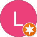 Lucy Del Barga Profile Image