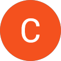Catherine Parker Profile Image