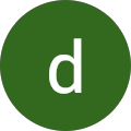 dan sheets Profile Image
