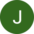 Janene Canady Profile Image