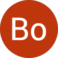 Bo Profile Image