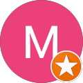 Mark Casaus Profile Image