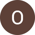 Orion Learner Profile Image