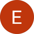 Elisha Chavez Profile Image
