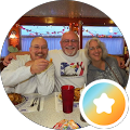rlp413 Profile Image