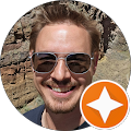 Alex Profile Image