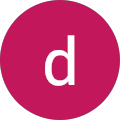 dea martin Profile Image