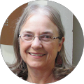Lynn Coburn Profile Image
