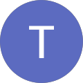 Thomas Rolison Profile Image