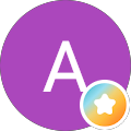 A Martinez Profile Image