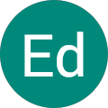Ed Barengo Profile Image