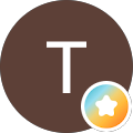 Tammie Wagner Profile Image