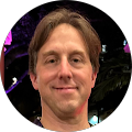 LCW Enterprises Profile Image